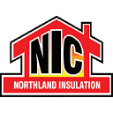 Northland Insulation