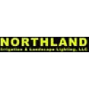 Northland Irrigation