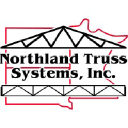 Northland Truss Systems