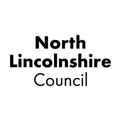 North Lincolnshire Council