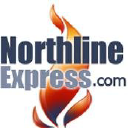 Northline Express