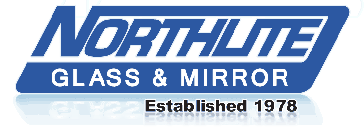 Northlite Glass & Mirror