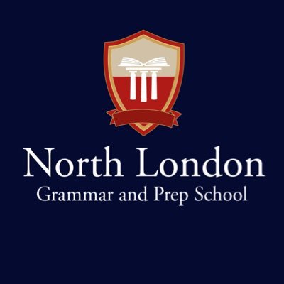 North London Grammar School