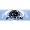 North Mac Schools