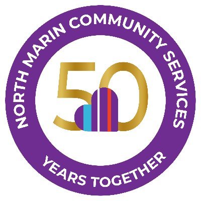 North Marin Community Services