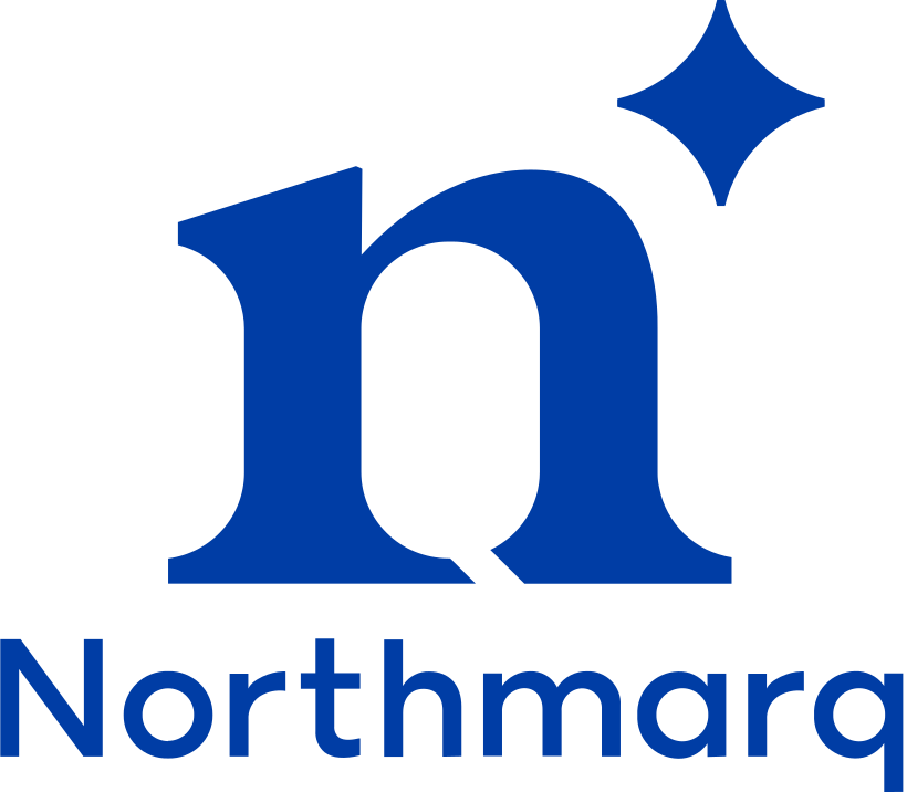 NorthMarq Capital