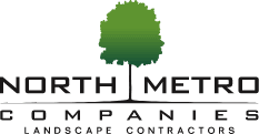 North Metro Companies