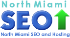 North Miami Seo