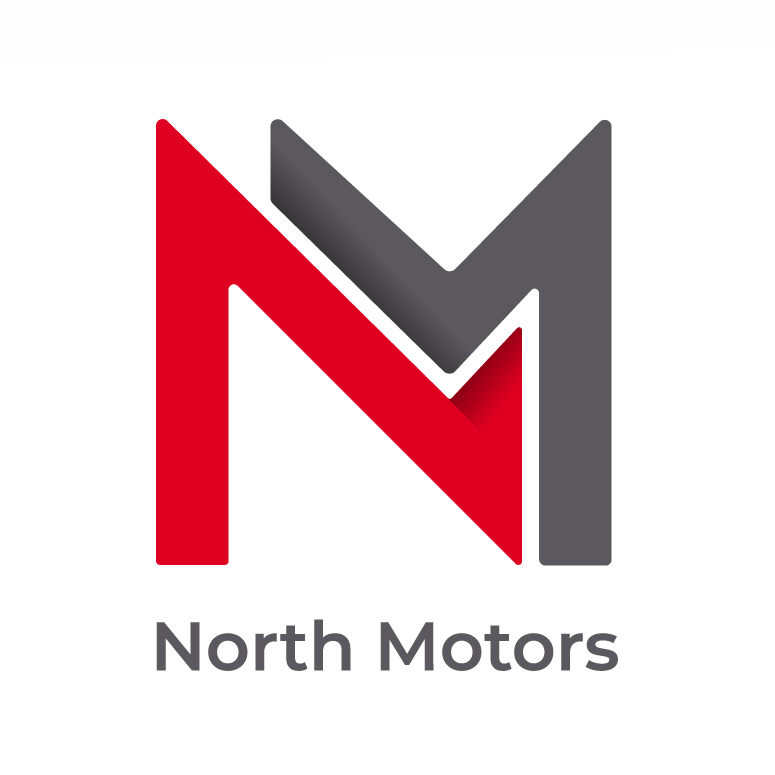 North Motors Concesionario Oficial Honda