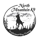 North Mountain K9