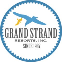 Grand Strand Resorts