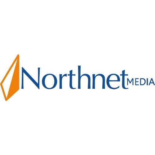 Northnet Media