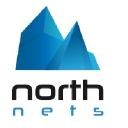 North Nets