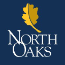 North Oaks Health System