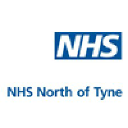 Nhs North Of Tyne