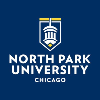 North Park University Logo