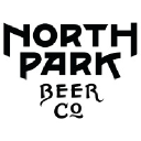 North Park Beer