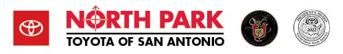 North Park Toyota of San Antonio