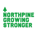 Northpine