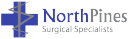 NorthPines Surgical Specialists