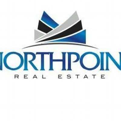 Northpoint Asset Management, Inc.