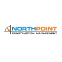 NorthPoint Construction Management