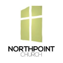 Northpoint Church