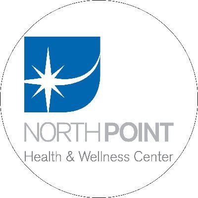 NorthPoint Health & Wellness Center