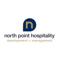 North Point Hospitality Group