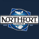 Northport Fisheries