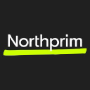 Northprim