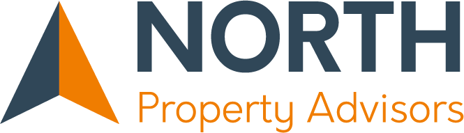 North Property Advisors