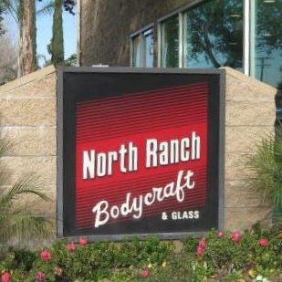 North Ranch Bodycraft