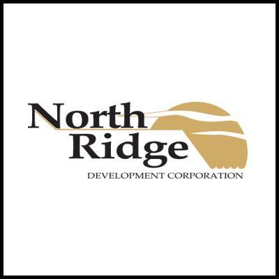 North Ridge Development