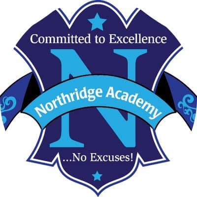 Northridge Academy