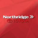 Northridge Toyota