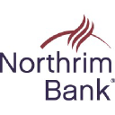 Northrim Bank