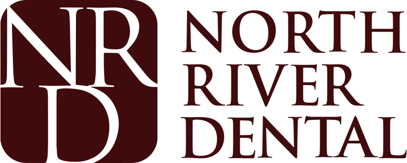 North River Dental