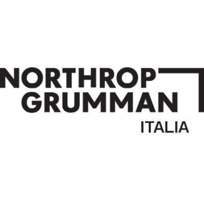 Northrop Grumman Italia S.p.A