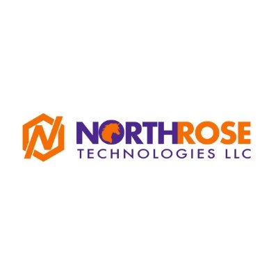 North Rose Technologies LLP