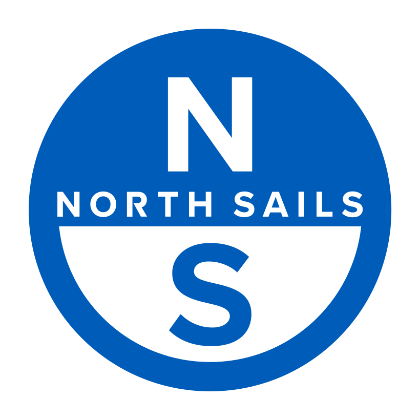 North Sails