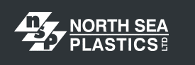 North Sea Plastics