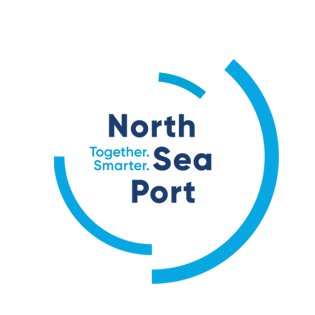 North Sea Port companies