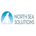 North Sea Solutions AS