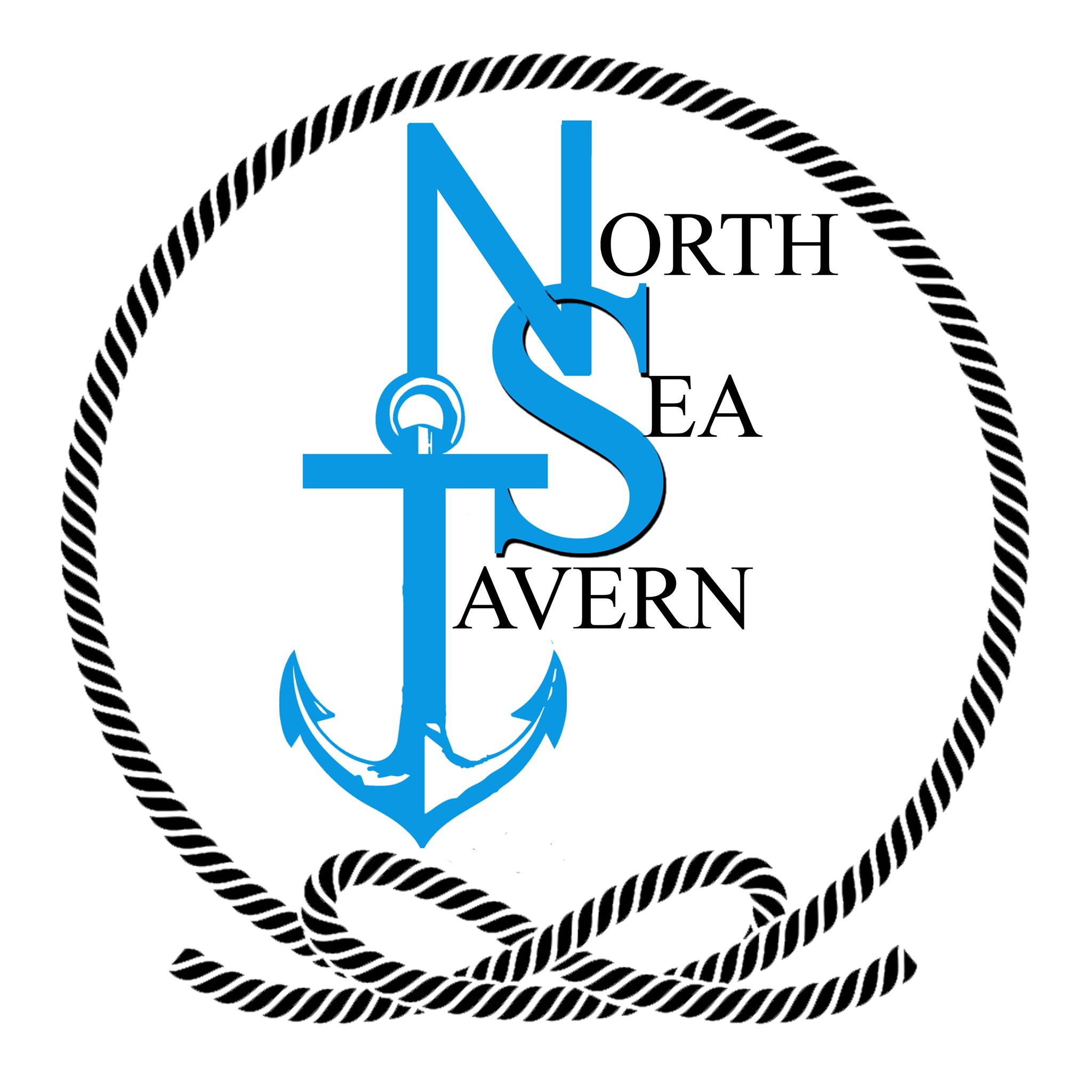 North Sea Tavern