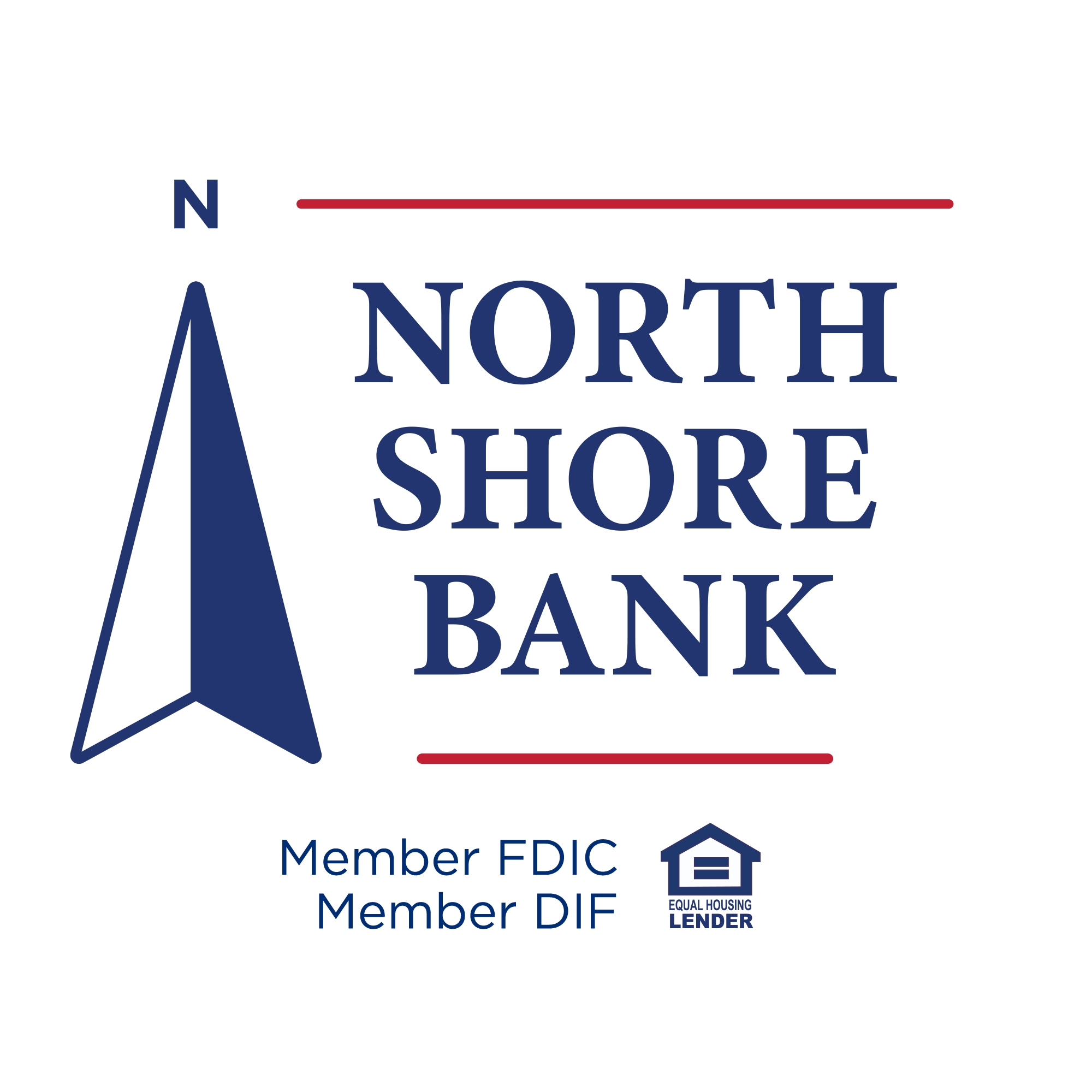 North Shore Bank