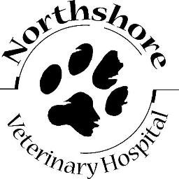 Northshore Veterinary Hospital