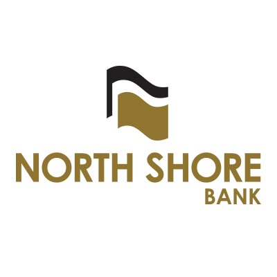 North Shore Bank of Commerce