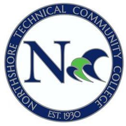 Northshore Technical Community College (Ntcc)