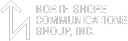 North Shore Communications Group